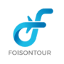 Discover China's Seamless Travel with Foisontour