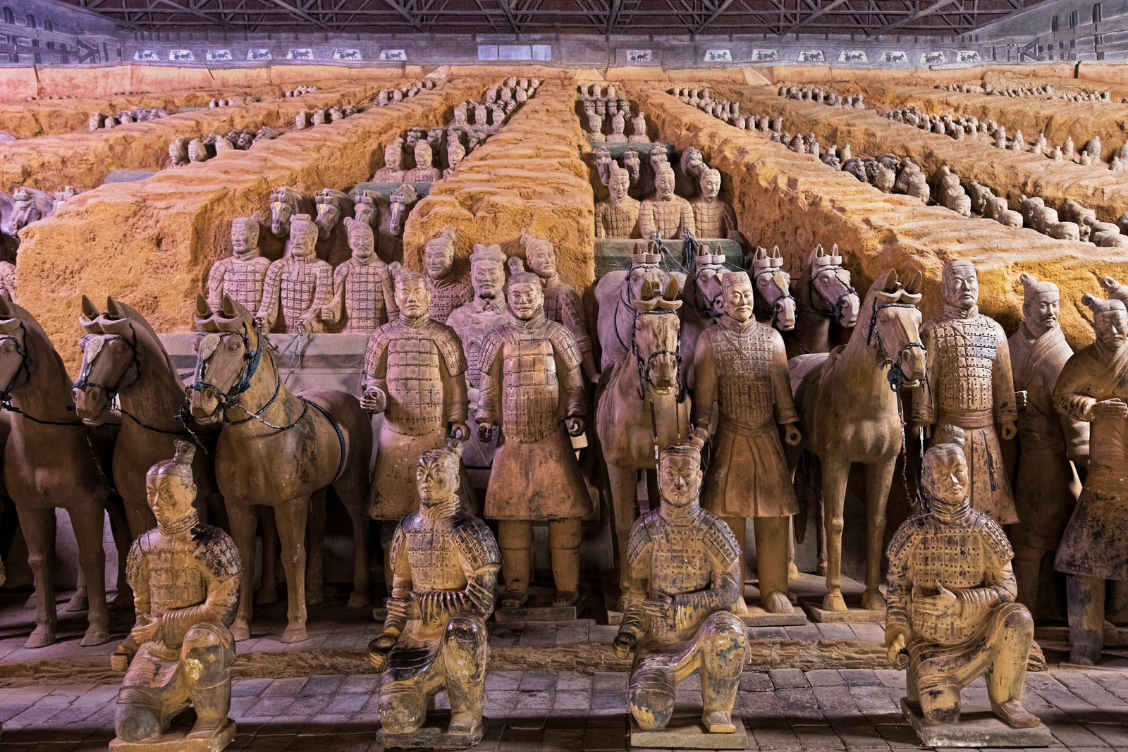 Shaanxi