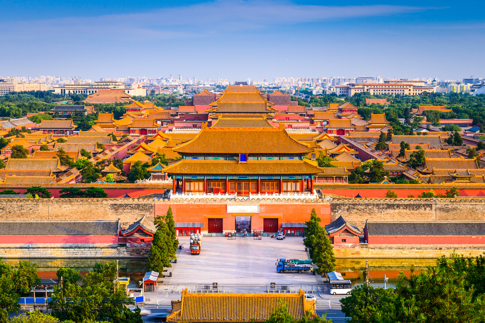 Beijing