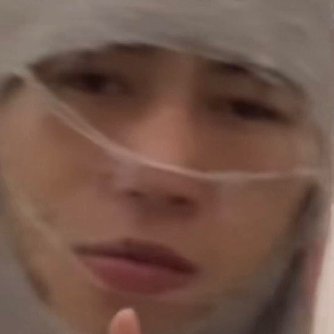 Shan